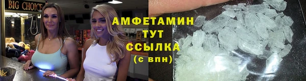 крисы Переславль-Залесский