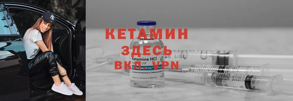 МДПВ Пестово