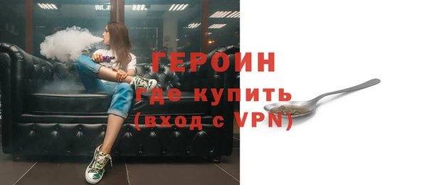гашик Пересвет