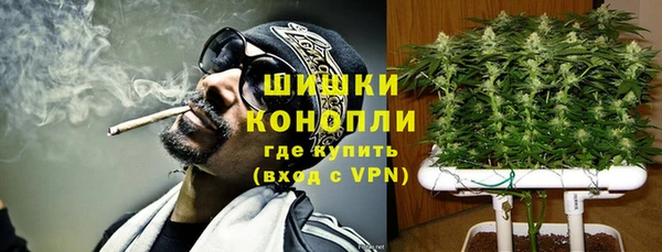 крисы Переславль-Залесский