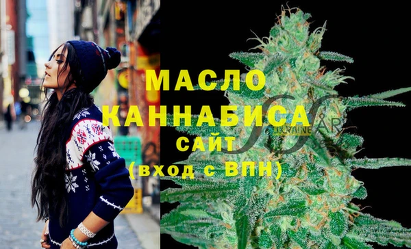 крисы Переславль-Залесский