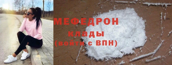 гашик Пересвет