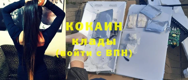 МДПВ Пестово